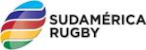 Rugby - Sudamericano 4 Naciones - 2020 - Gedetailleerde uitslagen