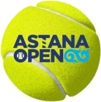 Tennis - Nur-Sultan - 2022 - Gedetailleerde uitslagen