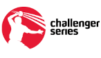 Tafeltennis - Challenger Series - Tornooi 03-04-03.2022 - 2022 - Gedetailleerde uitslagen