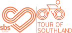 Wielrennen - Tour of Southland - Statistieken
