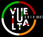 Wielrennen - Vuelta a Chiriquí - Erelijst