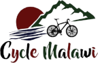 Wielrennen - Tour De Malawi - 2021 - Gedetailleerde uitslagen