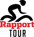 Wielrennen - Rapport Tour - Statistieken