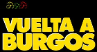 Wielrennen - WorldTour Dames - Vuelta a Burgos Féminas - Erelijst
