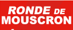 Wielrennen - Ronde de Mouscron - 2021 - Startlijst