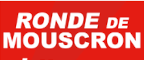 Wielrennen - Ronde de Mouscron - Erelijst
