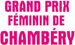 Wielrennen - Grand Prix Féminin de Chambéry - 2023