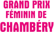 Wielrennen - Grand Prix Féminin de Chambéry - 2025 - Gedetailleerde uitslagen
