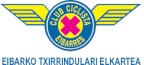 Wielrennen - Gran Premio Ciudad de Eibar - 2024