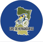 Wielrennen - Giro de Hernandarias - 2021 - Gedetailleerde uitslagen