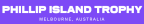 Tennis - Melbourne - Phillip Island Trophy - 2021 - Gedetailleerde uitslagen