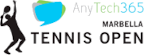 Tennis - ATP Tour - Marbella - Erelijst