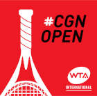 Tennis - WTA Tour - Cologne - Statistieken