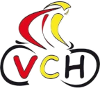 Wielrennen - Grand Prix de Saint-Hilaire-du-Harcouët - 2021 - Gedetailleerde uitslagen