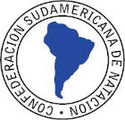 Waterpolo - Zuid-Amerikaans Kampioenschap Heren - 2023 - Home