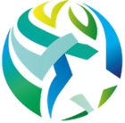 Voetbal - FIFA Arab Cup - Kwalificatieronde - 2021