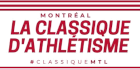 Atletiek - La Classique d'Athlétisme de Montréal - Erelijst