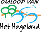 Wielrennen - Elmos Dwars door het Hageland - 2023 - Gedetailleerde uitslagen