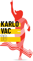 Atletiek - Karlovacki Cener 10k - Statistieken