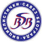 Wielrennen - Belgrade GP Woman Tour - Statistieken