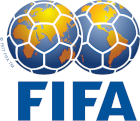 Voetbal - Arab Cup - Groep A - 2021 - Gedetailleerde uitslagen