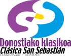 Wielrennen - Donostia San Sebastian Klasikoa - 2021 - Startlijst