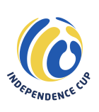 Beach Soccer - Independence Beach Soccer Cup - 2021 - Gedetailleerde uitslagen