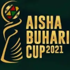Voetbal - Aisha Buhari Cup - 2021 - Home