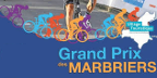 Wielrennen - Grand Prix des Marbriers - 2021 - Gedetailleerde uitslagen