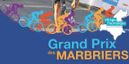 Wielrennen - Grand Prix des Marbriers - Statistieken