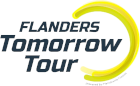 Wielrennen - Flanders Tomorrow Tour - 2023 - Gedetailleerde uitslagen