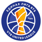 Basketbal - VTB Super Cup - 2022 - Home