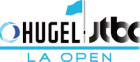 Golf - Hugel-JTBC LA Open - 2021 - Gedetailleerde uitslagen
