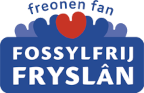 Wielrennen - Bloeizone Elfsteden Fryslan - 2022 - Gedetailleerde uitslagen