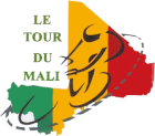 Wielrennen - Tour du Mali - Erelijst