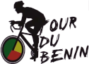 Wielrennen - Tour du Bénin - 2024 - Gedetailleerde uitslagen