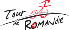 Wielrennen - Tour de Romandie - 2024 - Gedetailleerde uitslagen