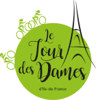 Wielrennen - Le Tour des Dames - Erelijst