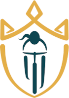 Wielrennen - Princess Anna Vasa Tour - 2025 - Gedetailleerde uitslagen