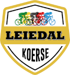 Wielrennen - Leiedal Koerse - 2023 - Gedetailleerde uitslagen