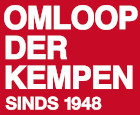 Wielrennen - ZLM Omloop der Kempen Ladies - 2024 - Gedetailleerde uitslagen