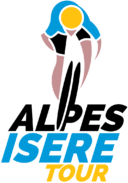 Wielrennen - Alpes Gresivaudan Classic - Erelijst