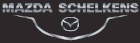 Wielrennen - GP Mazda Schelkens - 2024