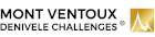 Wielrennen - Mont Ventoux Denivele Challenges - 2022 - Gedetailleerde uitslagen