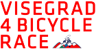 Wielrennen - Visegrad 4 Ladies Series - Hungary - 2022