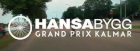 Wielrennen - Hansa Bygg Grand Prix Kalmar - Statistieken