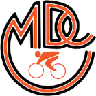 Wielrennen - Medzinárodné dni cyklistiky Dubnica nad Váhom - 2022 - Gedetailleerde uitslagen