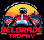 Wielrennen - Belgrade Trophy - 2023 - Gedetailleerde uitslagen