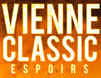 Wielrennen - Vienne Classic - 2022