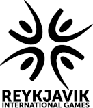 Atletiek - RIG Games - 2022